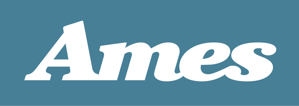 Ames