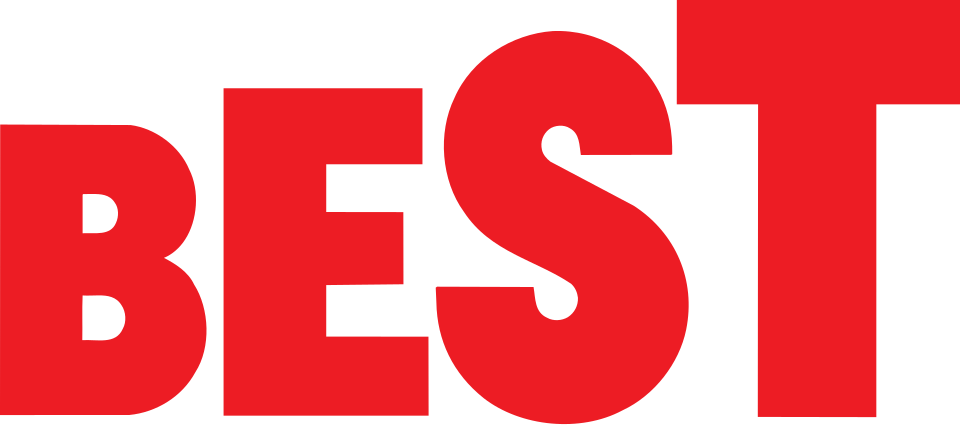 Best Products