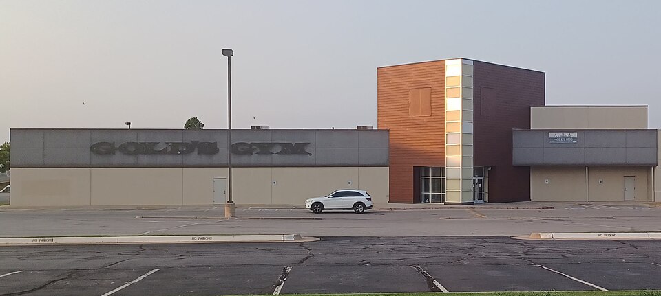 Circuit City