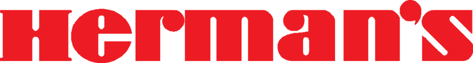 Herman's World of Sporting Goods