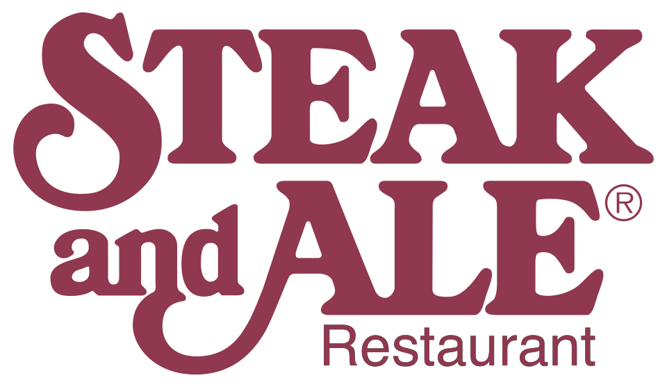 Steak and Ale